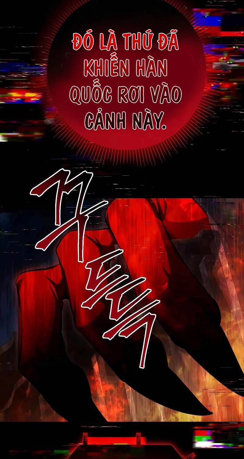 Nghỉ Hưu Sau Khi Cứu Thế Giới Chapter 2 - 66