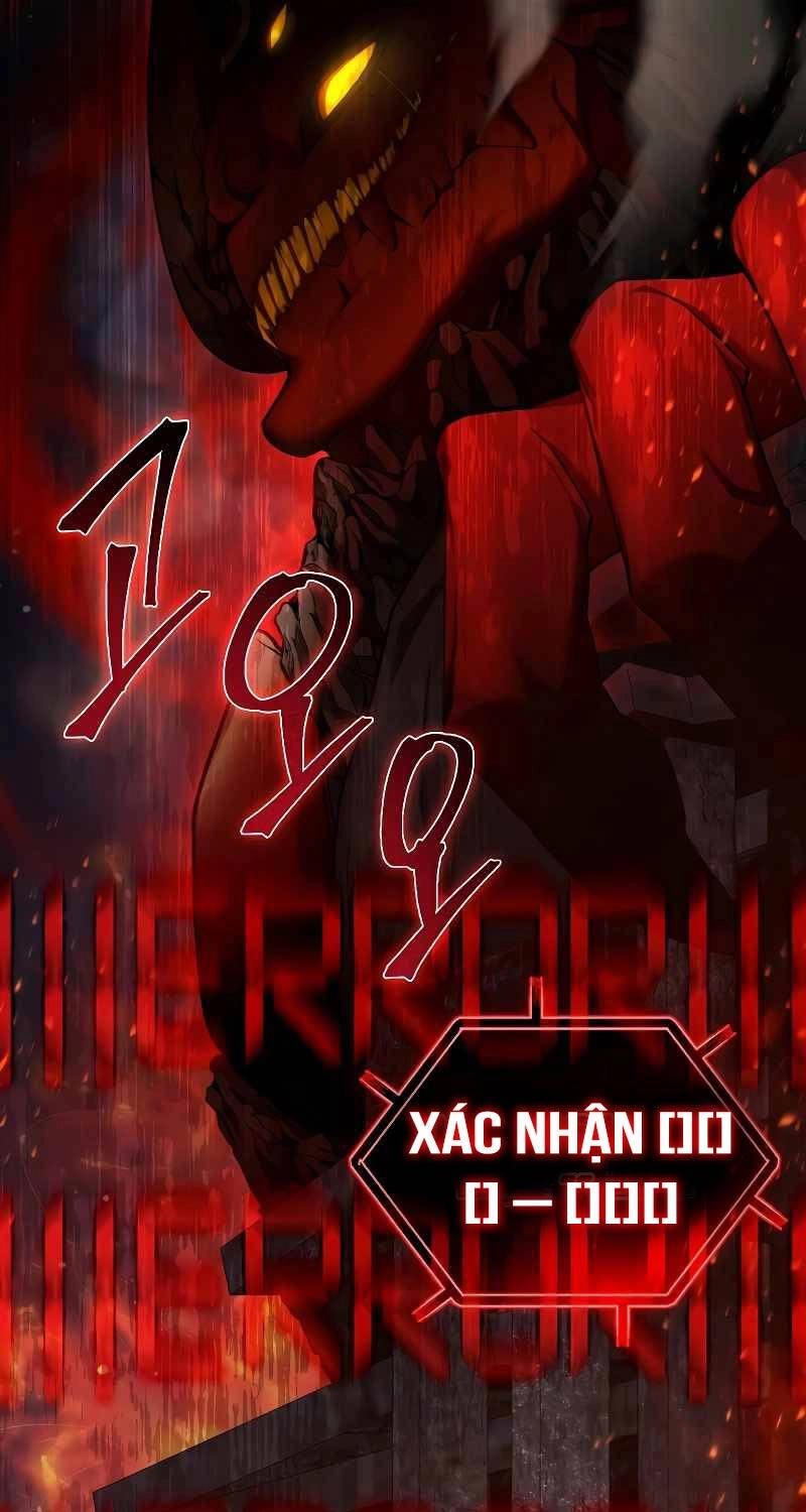 Nghỉ Hưu Sau Khi Cứu Thế Giới Chapter 2 - 70