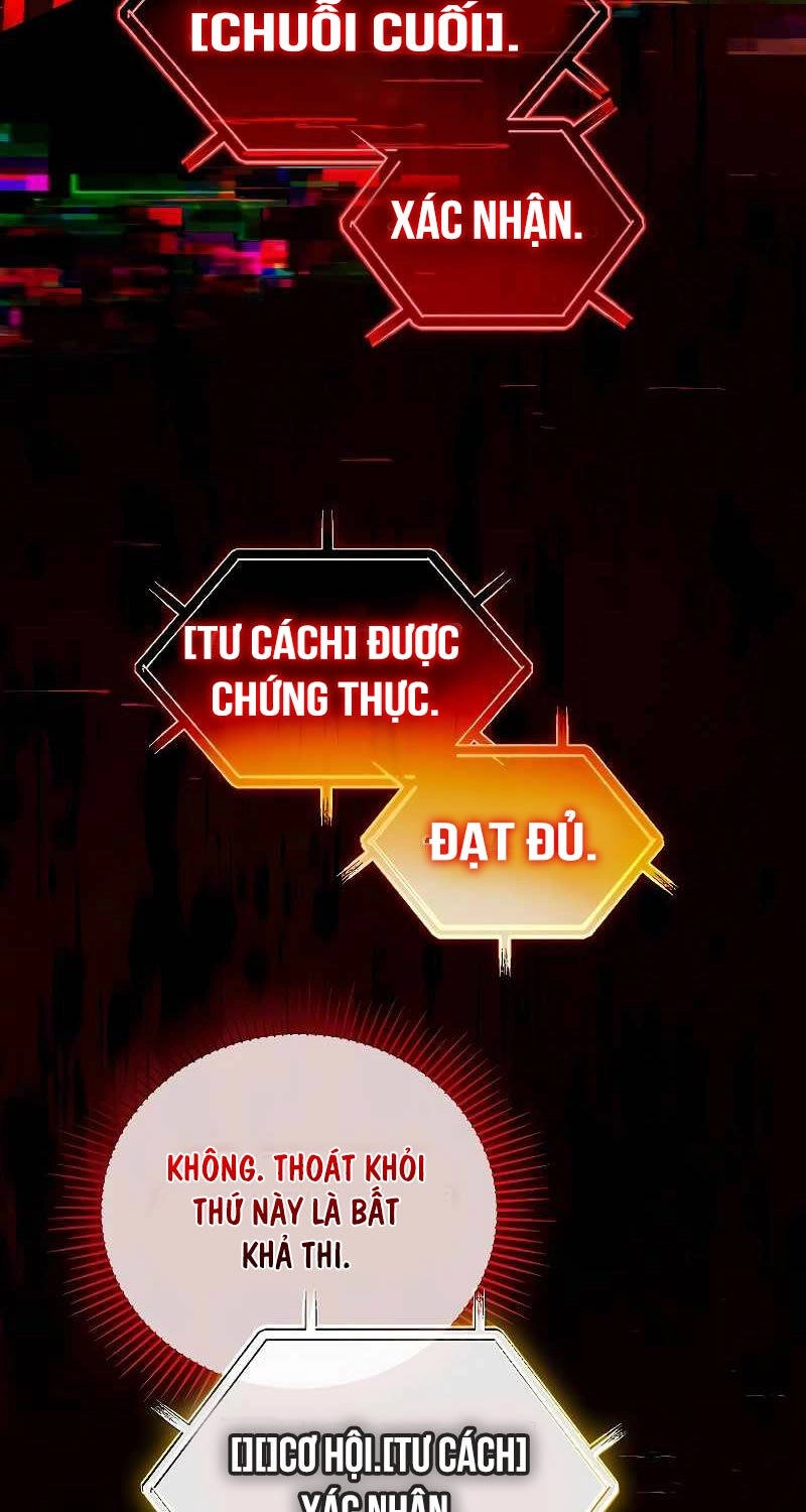 Nghỉ Hưu Sau Khi Cứu Thế Giới Chapter 2 - 73
