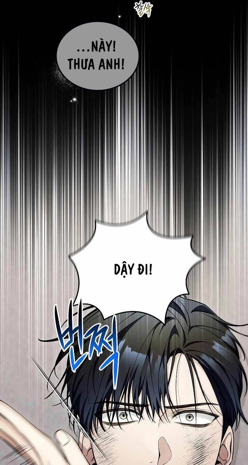 Nghỉ Hưu Sau Khi Cứu Thế Giới Chapter 2 - 79