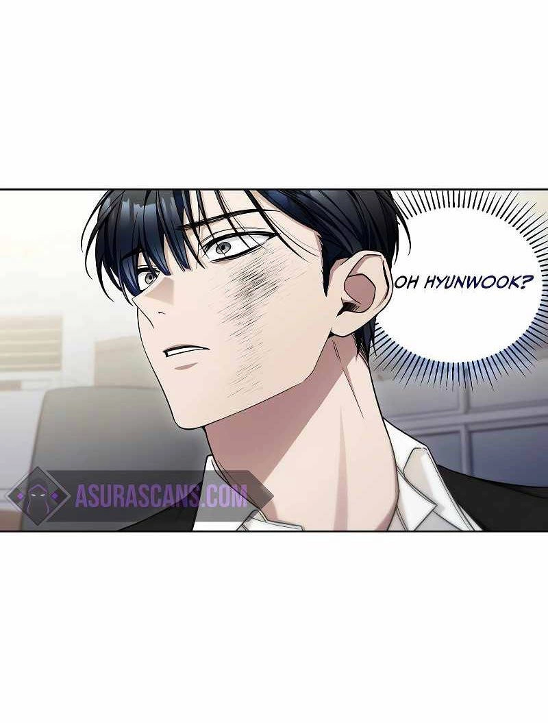 Nghỉ Hưu Sau Khi Cứu Thế Giới Chapter 2 - 88