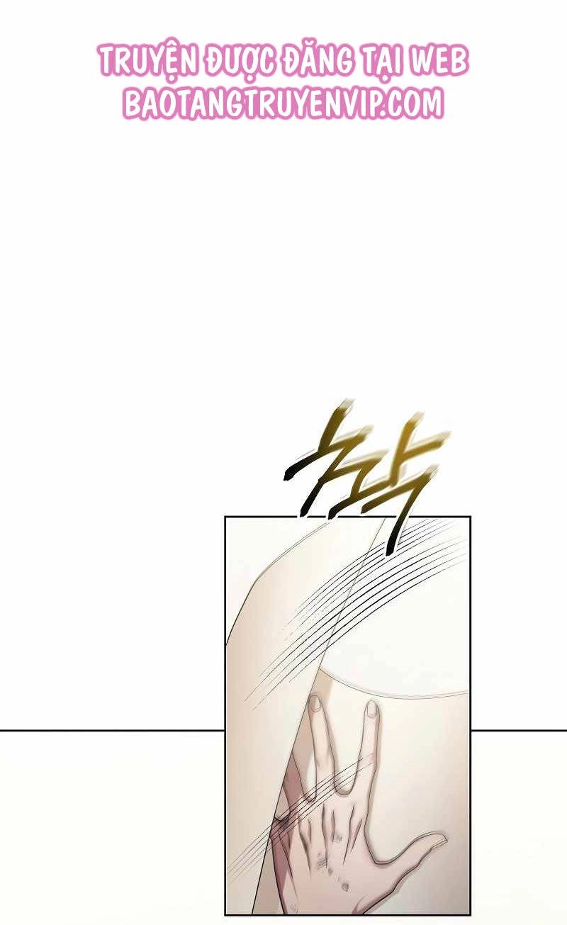Nghỉ Hưu Sau Khi Cứu Thế Giới Chapter 3 - 40