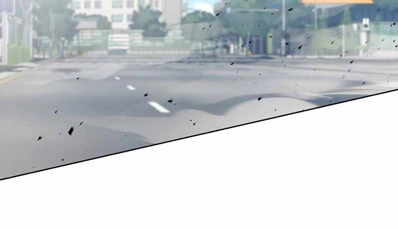 Nghỉ Hưu Sau Khi Cứu Thế Giới Chapter 3 - 70