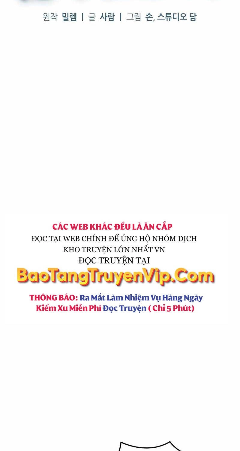 Nghỉ Hưu Sau Khi Cứu Thế Giới Chapter 4 - 16