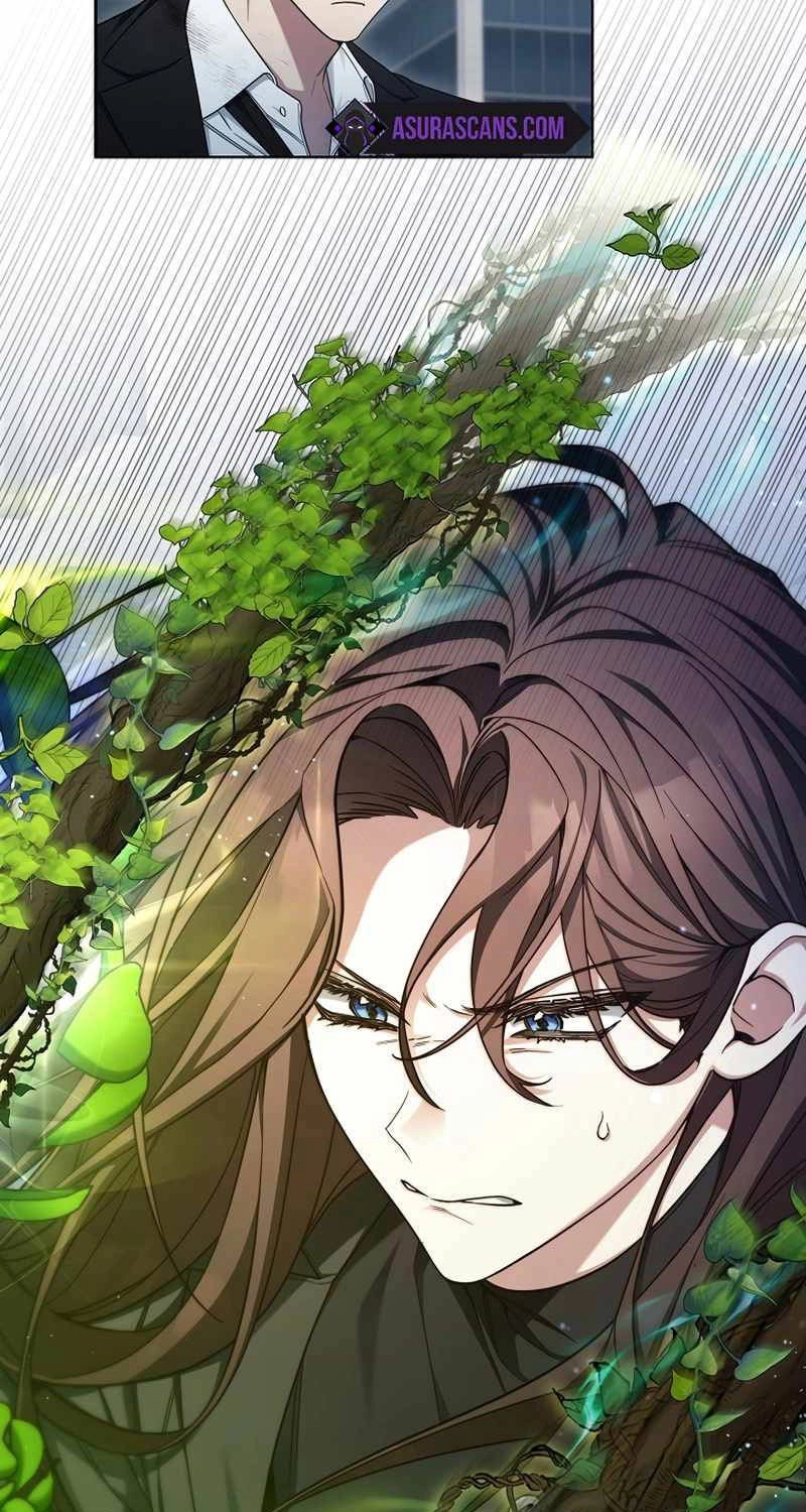 Nghỉ Hưu Sau Khi Cứu Thế Giới Chapter 4 - 27