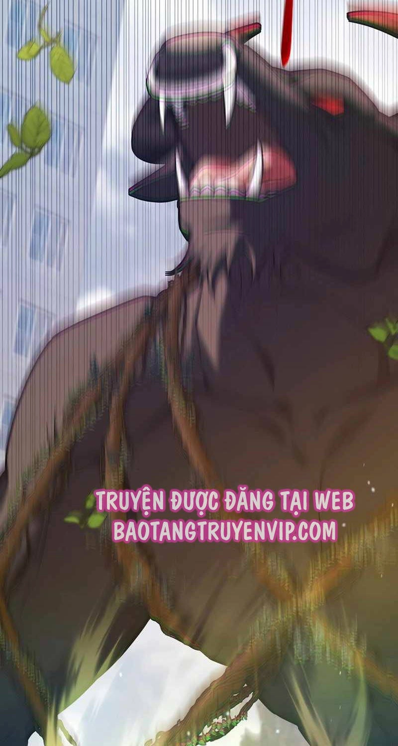 Nghỉ Hưu Sau Khi Cứu Thế Giới Chapter 4 - 36