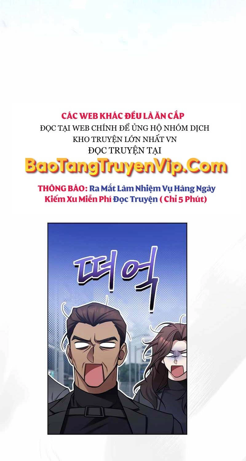 Nghỉ Hưu Sau Khi Cứu Thế Giới Chapter 4 - 70