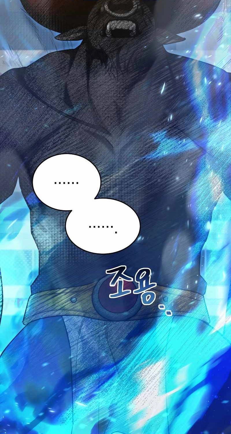 Nghỉ Hưu Sau Khi Cứu Thế Giới Chapter 4 - 72