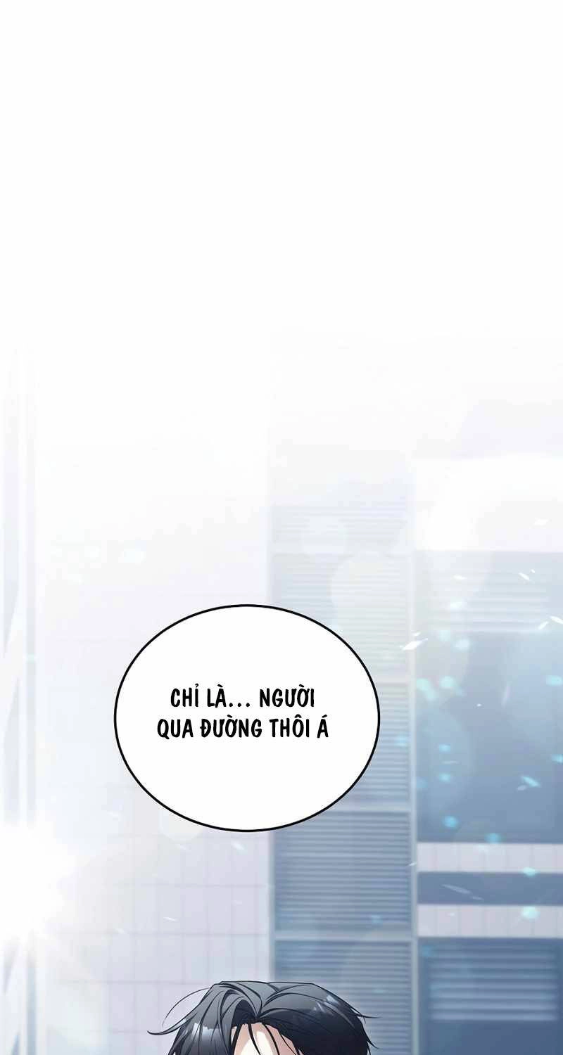 Nghỉ Hưu Sau Khi Cứu Thế Giới Chapter 4 - 77