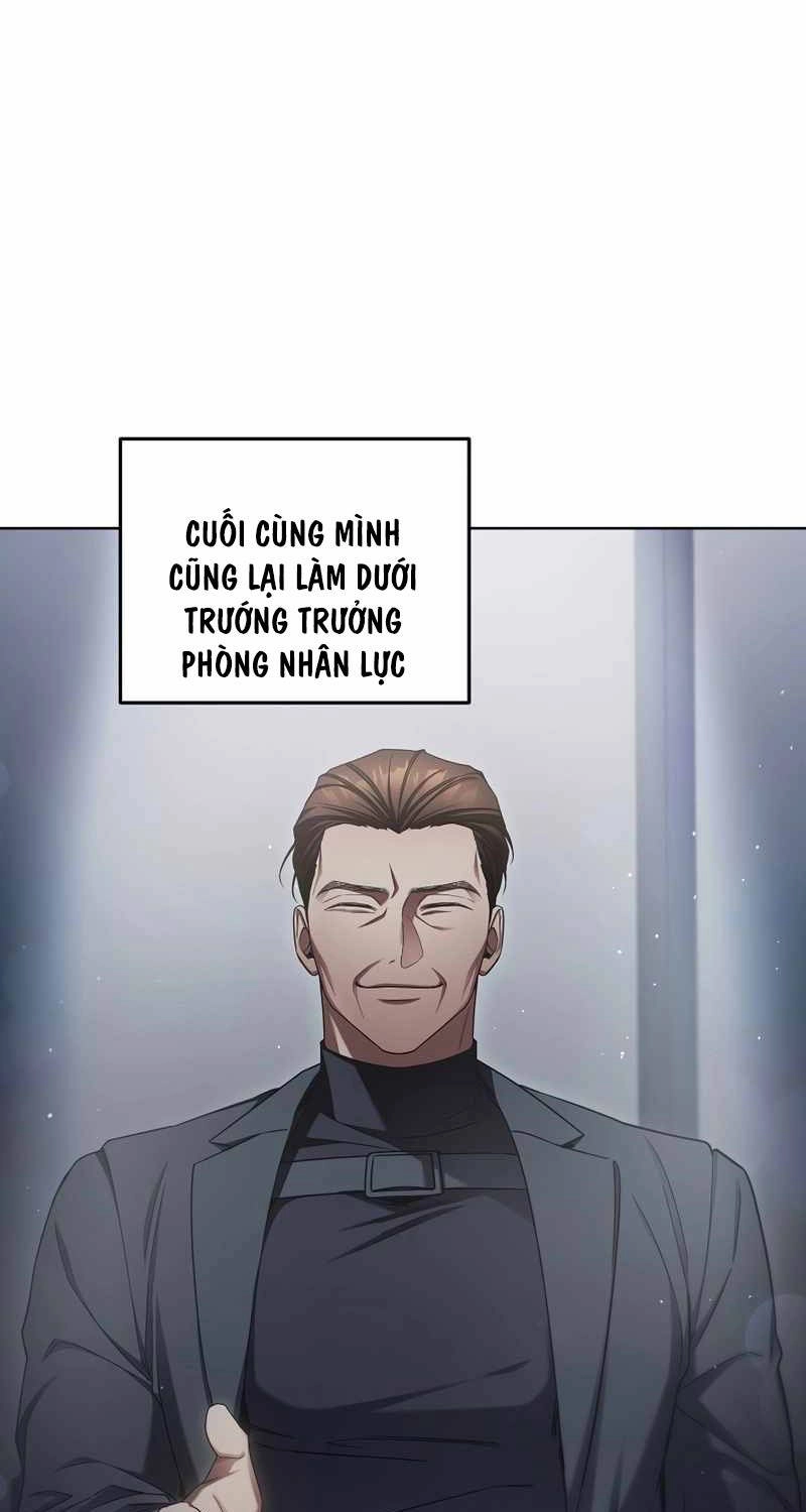 Nghỉ Hưu Sau Khi Cứu Thế Giới Chapter 4 - 103