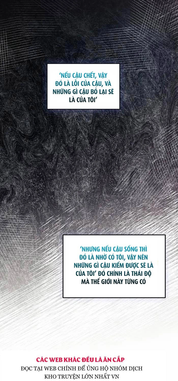 Nghỉ Hưu Sau Khi Cứu Thế Giới Chapter 5 - 62