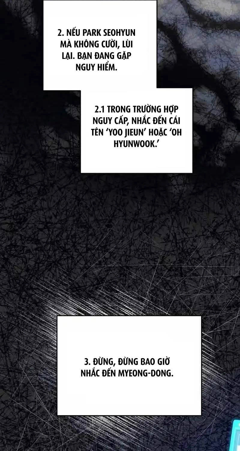 Nghỉ Hưu Sau Khi Cứu Thế Giới Chapter 6 - 26