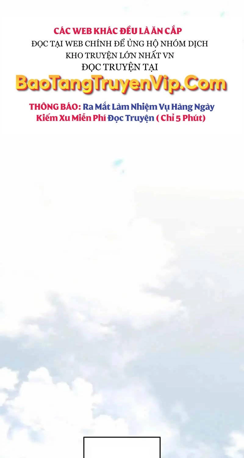 Nghỉ Hưu Sau Khi Cứu Thế Giới Chapter 6 - 32
