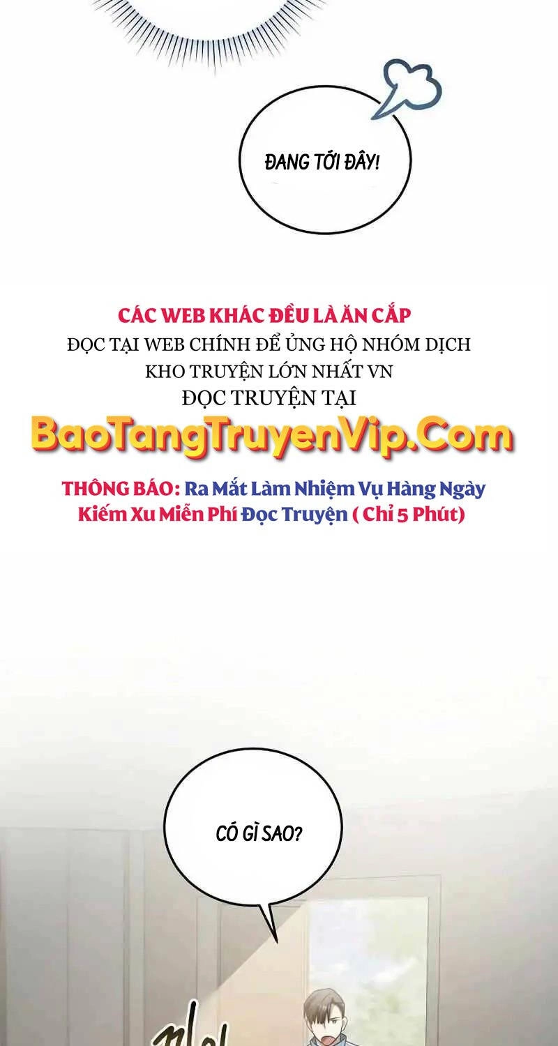 Nghỉ Hưu Sau Khi Cứu Thế Giới Chapter 6 - 51