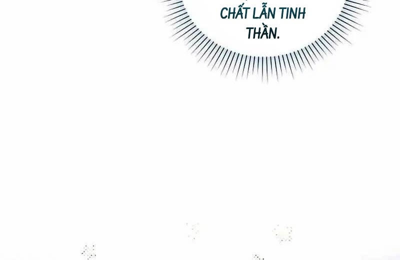 Nghỉ Hưu Sau Khi Cứu Thế Giới Chapter 6 - 60
