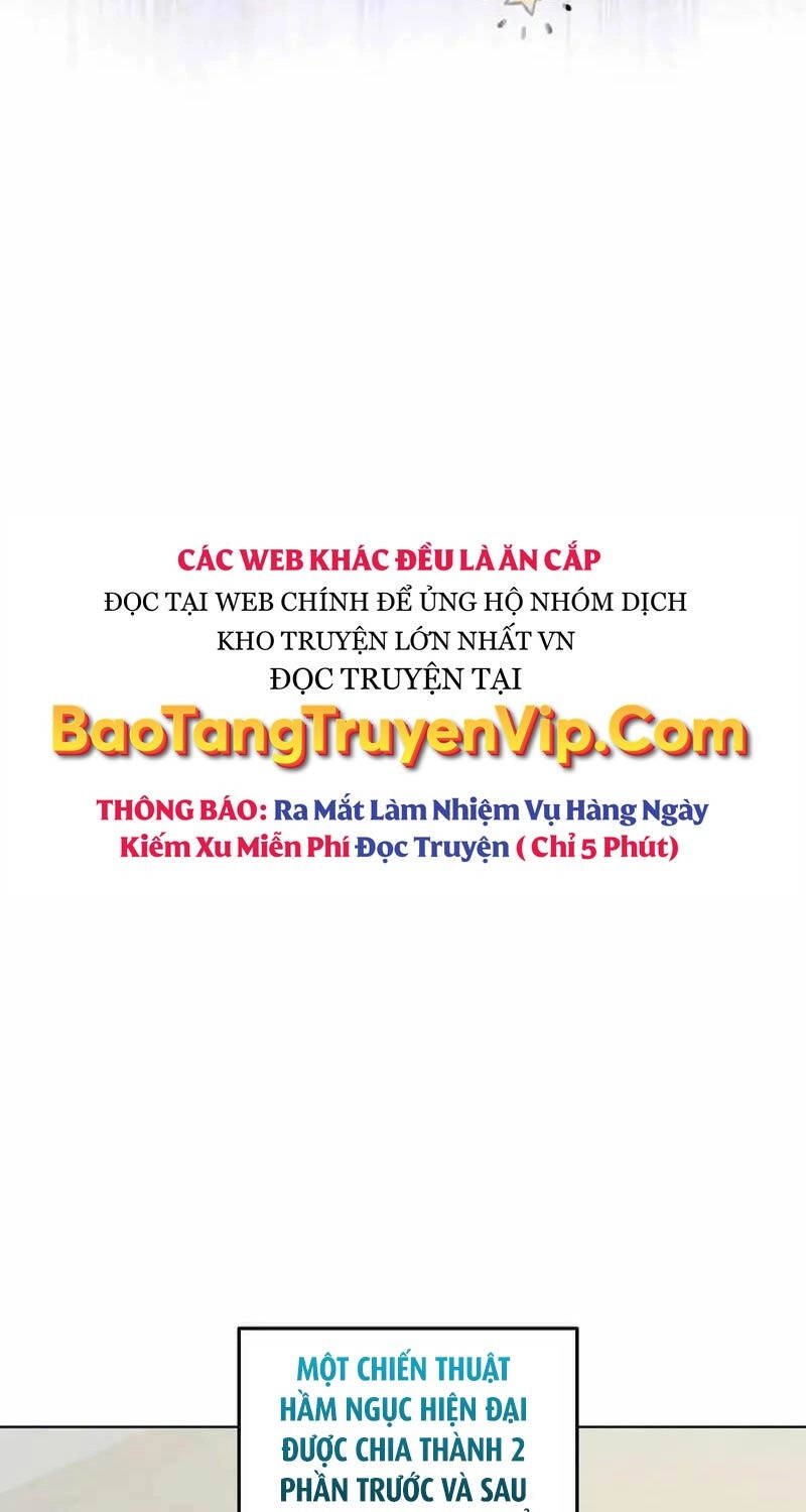 Nghỉ Hưu Sau Khi Cứu Thế Giới Chapter 6 - 62