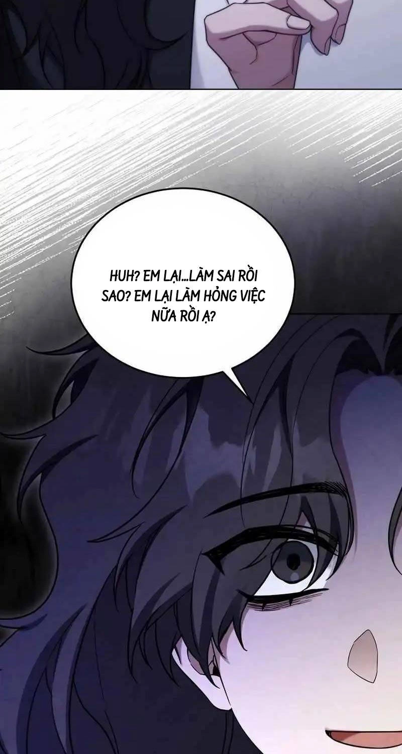 Nghỉ Hưu Sau Khi Cứu Thế Giới Chapter 6 - 92
