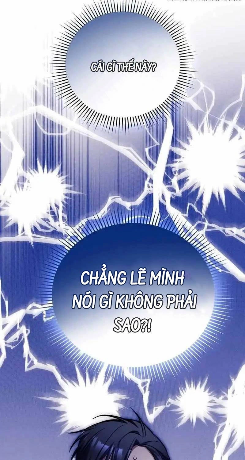 Nghỉ Hưu Sau Khi Cứu Thế Giới Chapter 7 - 68