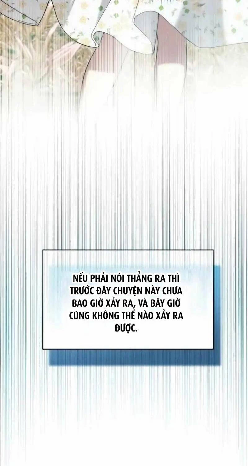 Nghỉ Hưu Sau Khi Cứu Thế Giới Chapter 8 - 15