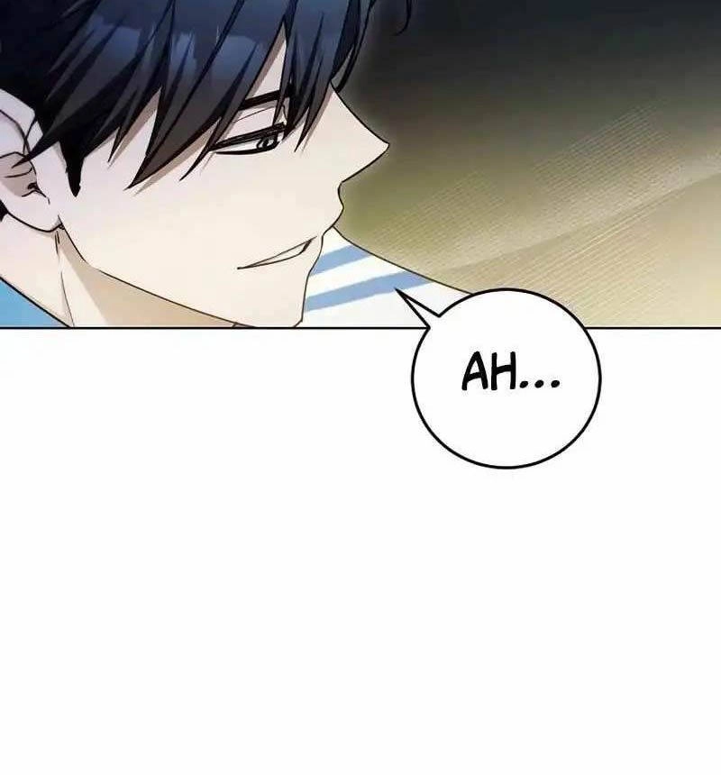 Nghỉ Hưu Sau Khi Cứu Thế Giới Chapter 9 - 40