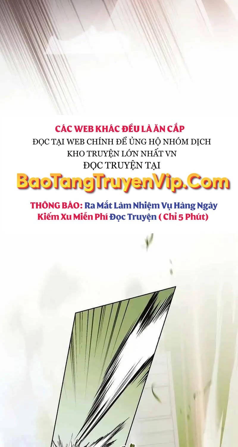 Nghỉ Hưu Sau Khi Cứu Thế Giới Chapter 9 - 44