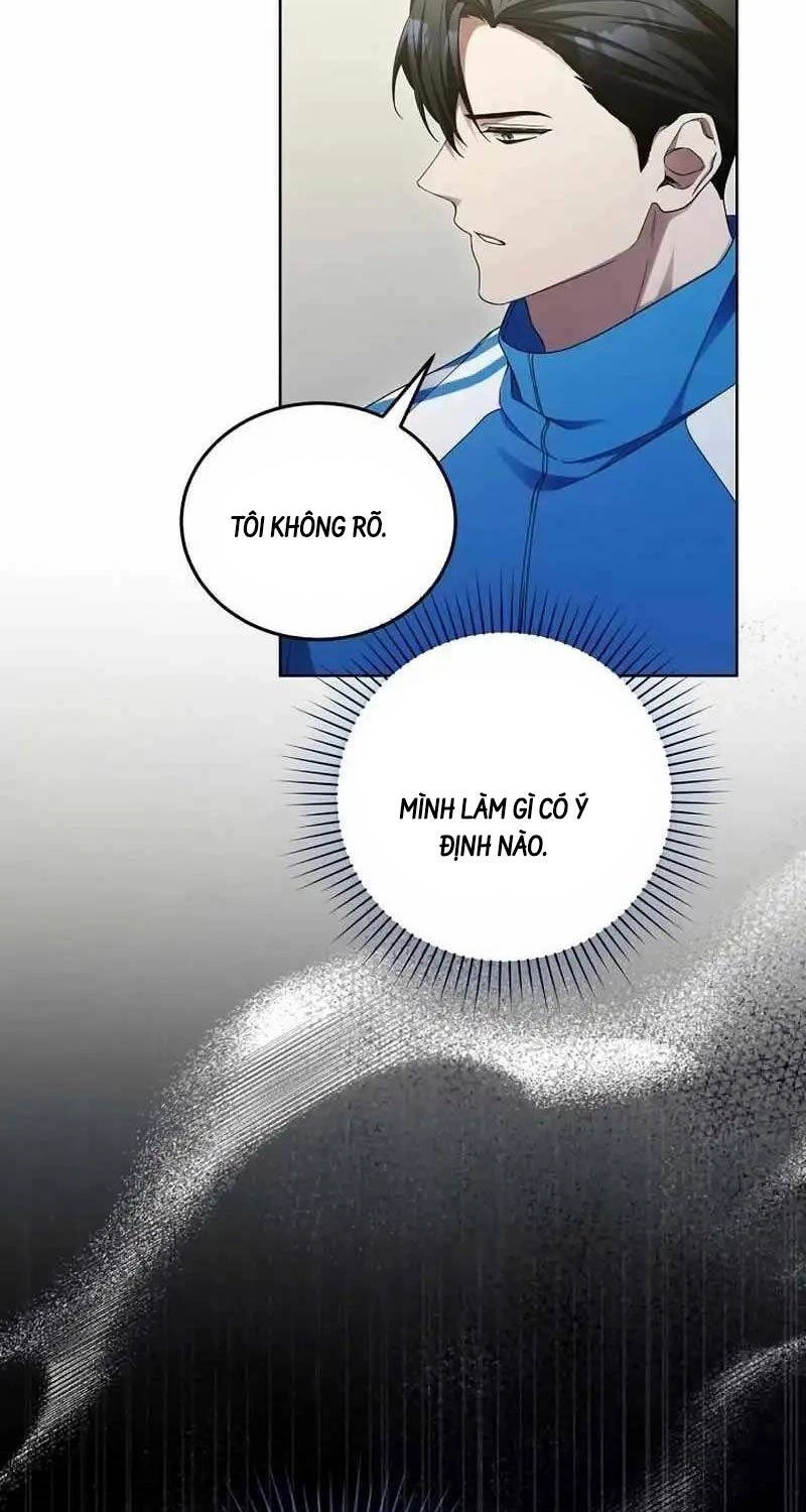 Nghỉ Hưu Sau Khi Cứu Thế Giới Chapter 9 - 76