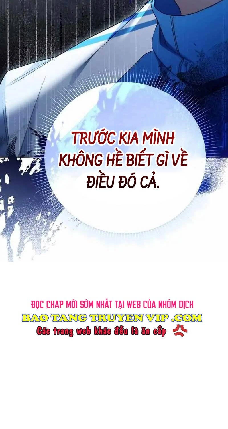 Nghỉ Hưu Sau Khi Cứu Thế Giới Chapter 9 - 78