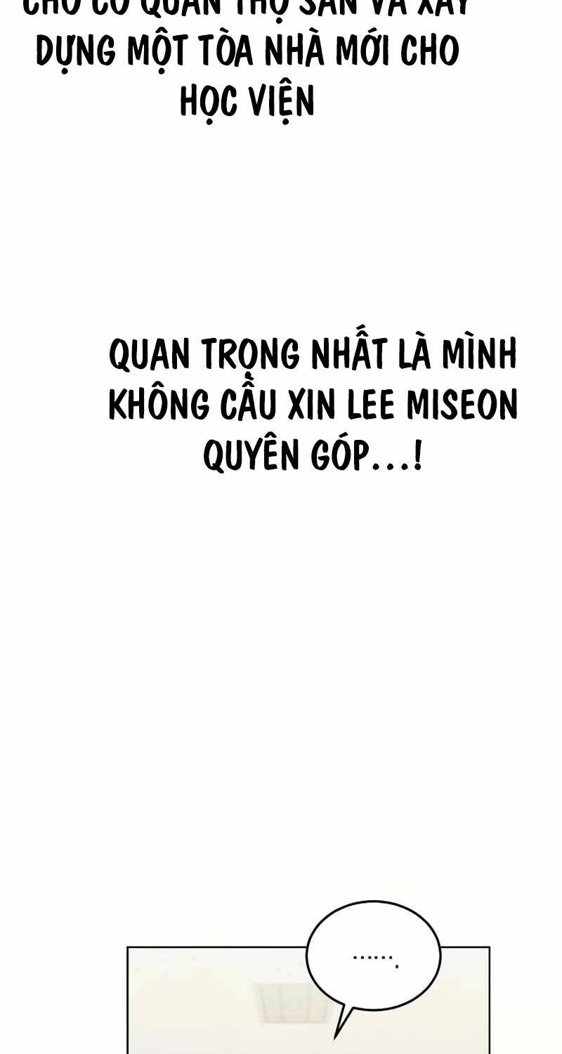 Nghỉ Hưu Sau Khi Cứu Thế Giới Chapter 10 - 55