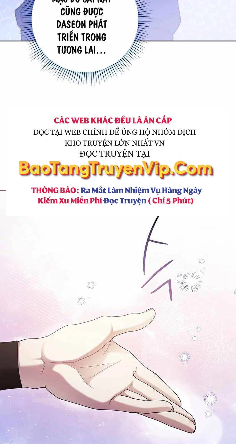 Nghỉ Hưu Sau Khi Cứu Thế Giới Chapter 10 - 74