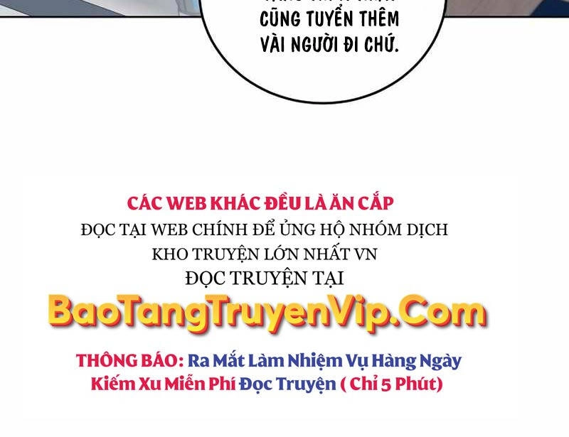 Nghỉ Hưu Sau Khi Cứu Thế Giới Chapter 11 - 10