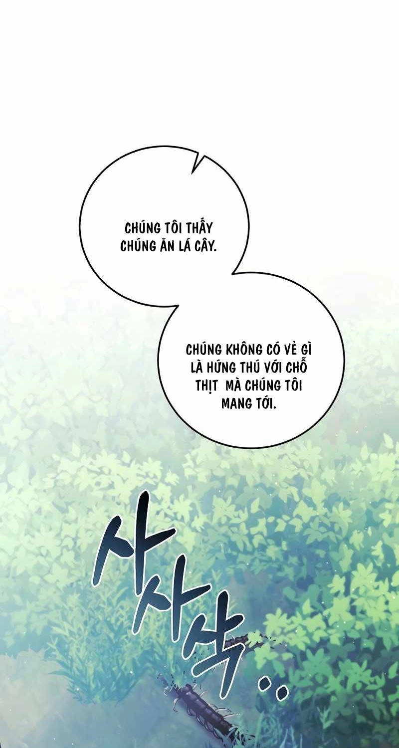 Nghỉ Hưu Sau Khi Cứu Thế Giới Chapter 11 - 66