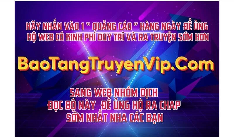 Nghỉ Hưu Sau Khi Cứu Thế Giới Chapter 11 - 86