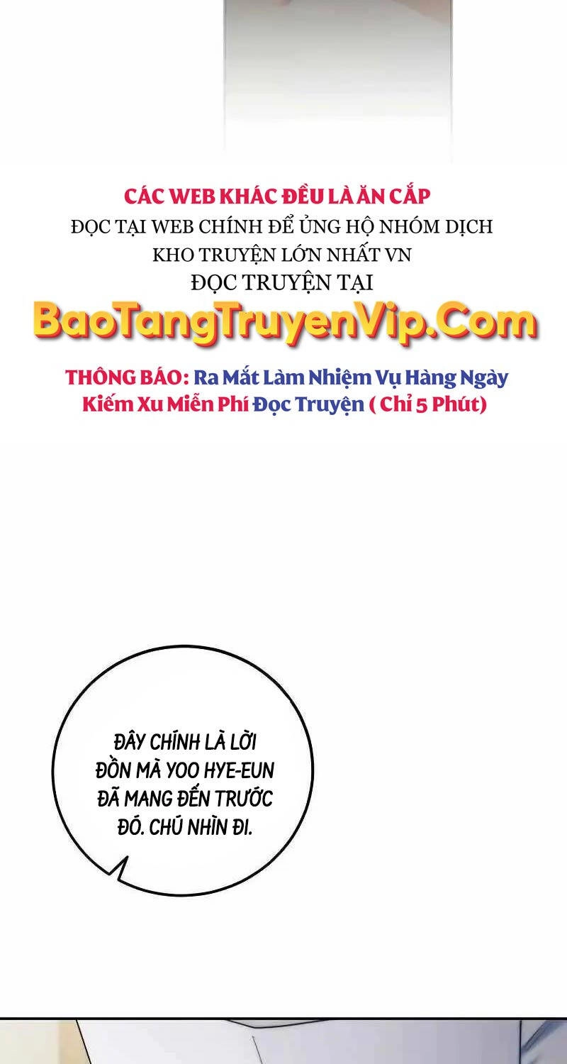 Nghỉ Hưu Sau Khi Cứu Thế Giới Chapter 13 - 44