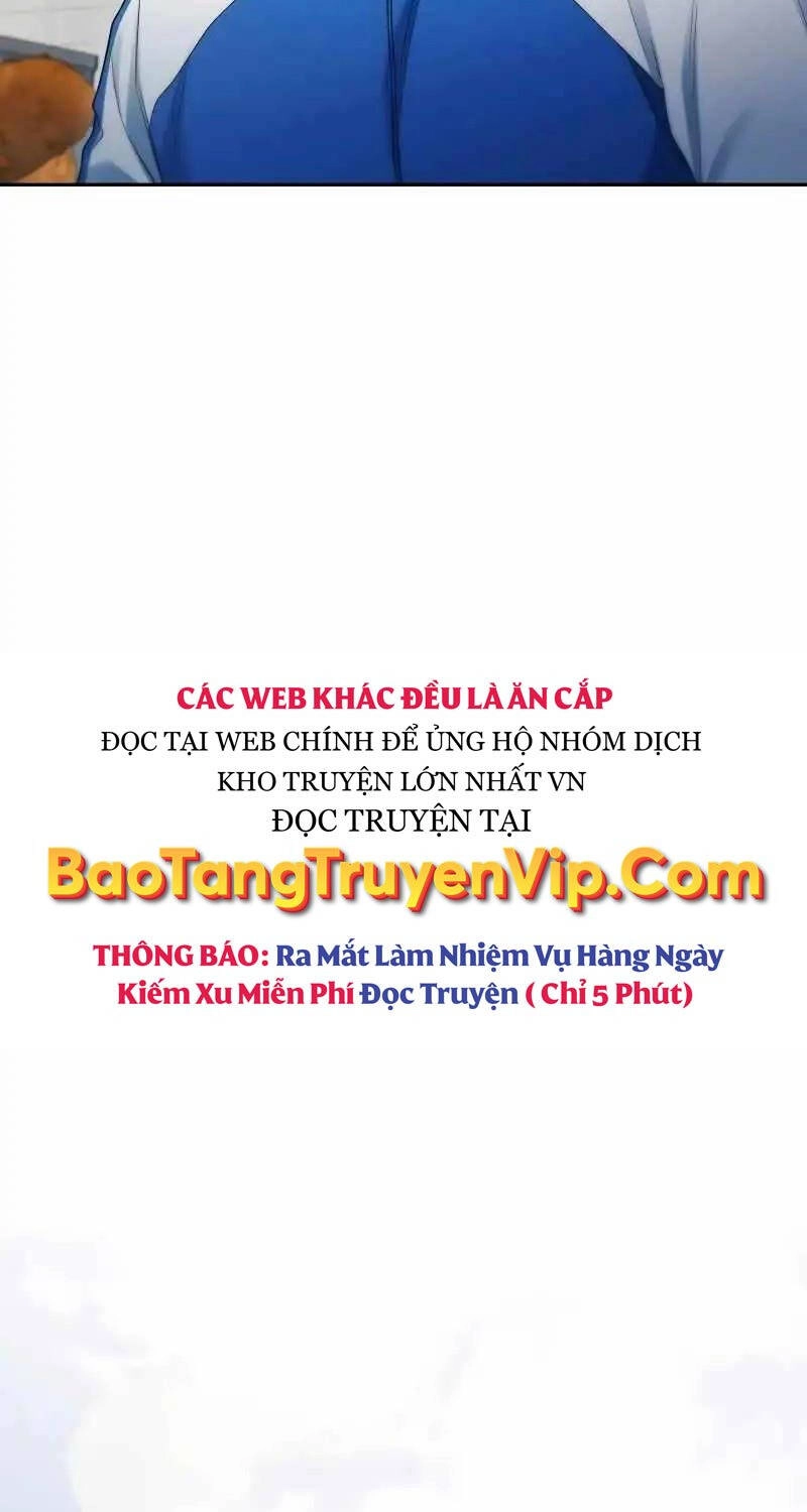 Nghỉ Hưu Sau Khi Cứu Thế Giới Chapter 13 - 66