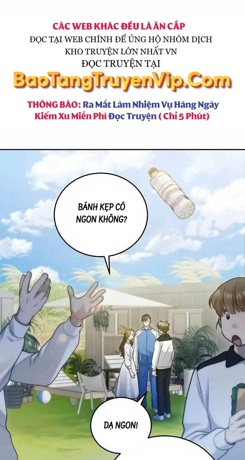 Nghỉ Hưu Sau Khi Cứu Thế Giới Chapter 13 - 83