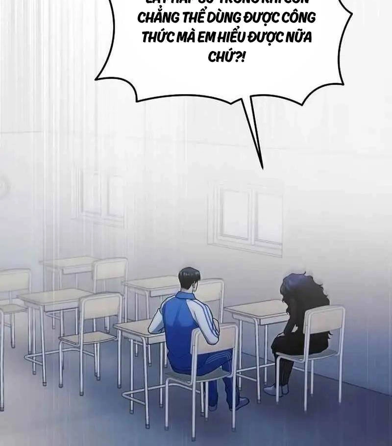Nghỉ Hưu Sau Khi Cứu Thế Giới Chapter 14 - 76