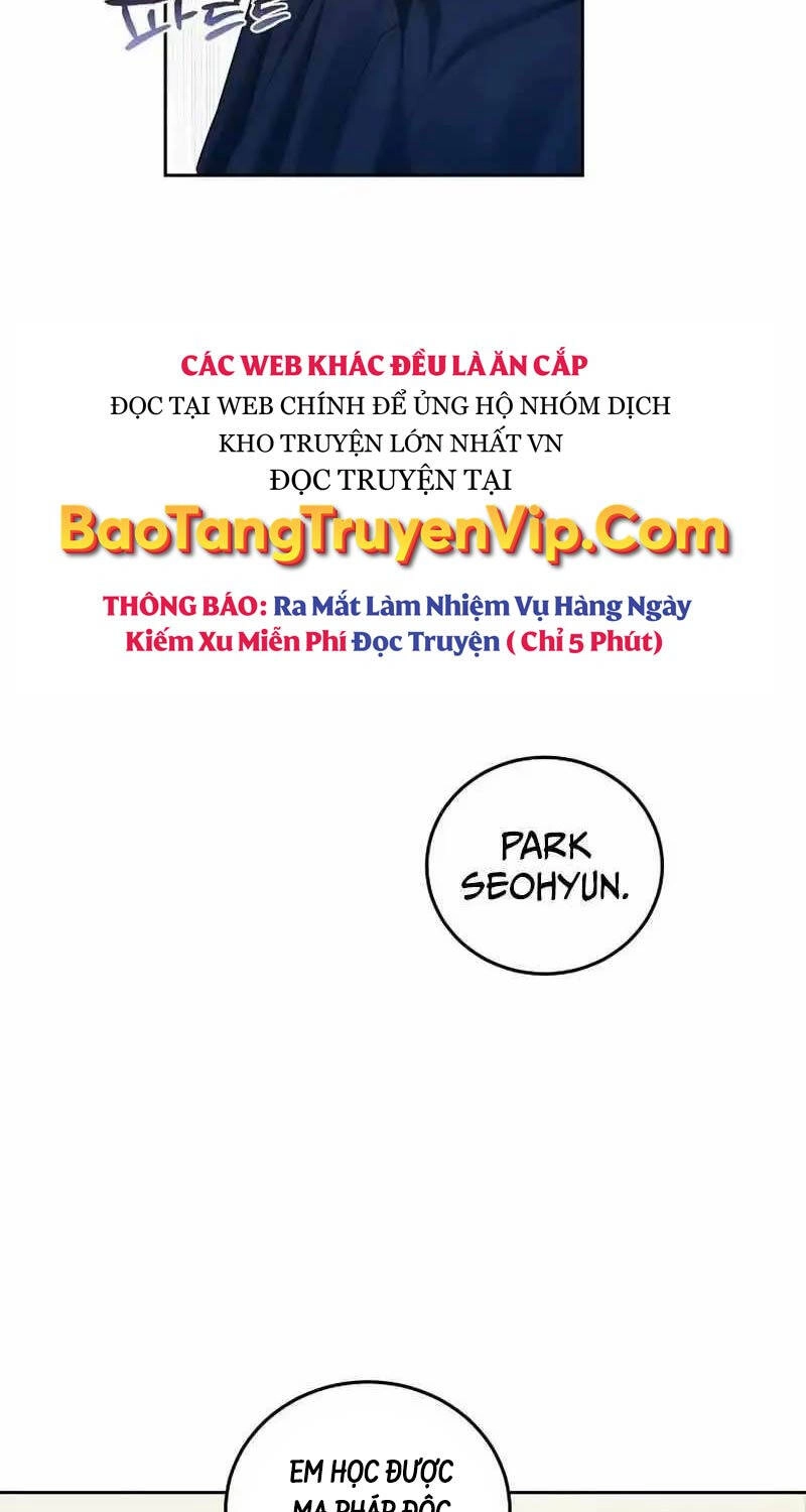 Nghỉ Hưu Sau Khi Cứu Thế Giới Chapter 14 - 78