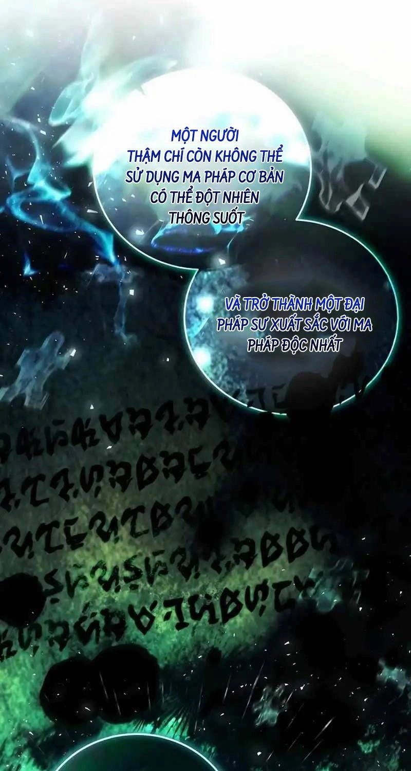Nghỉ Hưu Sau Khi Cứu Thế Giới Chapter 16 - 47