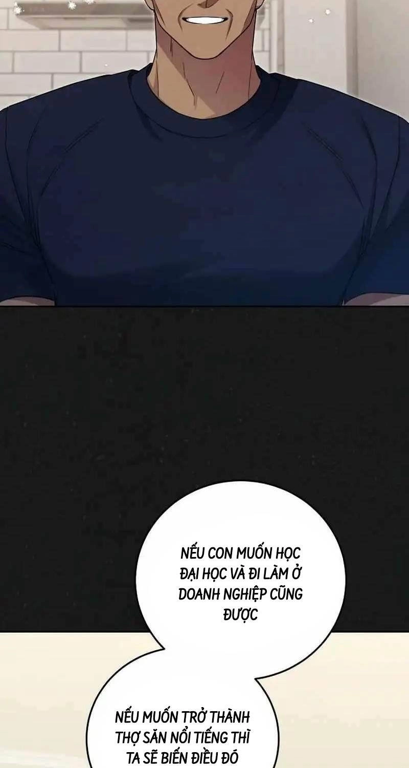 Nghỉ Hưu Sau Khi Cứu Thế Giới Chapter 16 - 57
