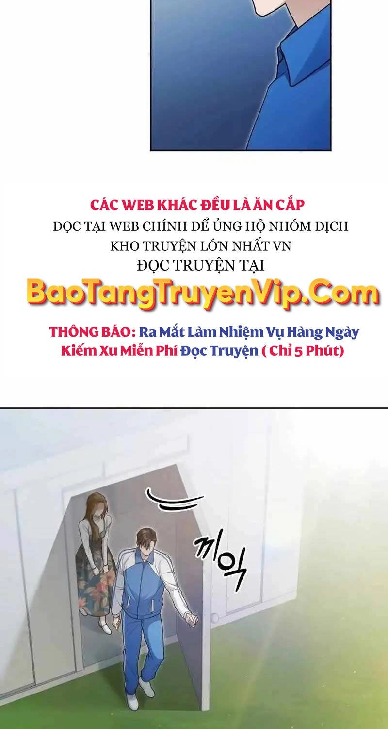 Nghỉ Hưu Sau Khi Cứu Thế Giới Chapter 16 - 68