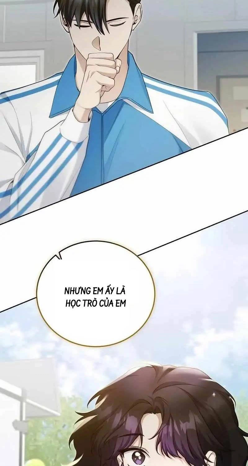 Nghỉ Hưu Sau Khi Cứu Thế Giới Chapter 16 - 78