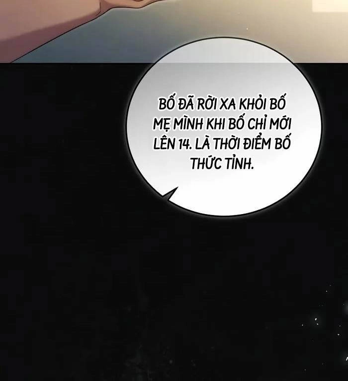 Nghỉ Hưu Sau Khi Cứu Thế Giới Chapter 17 - 17