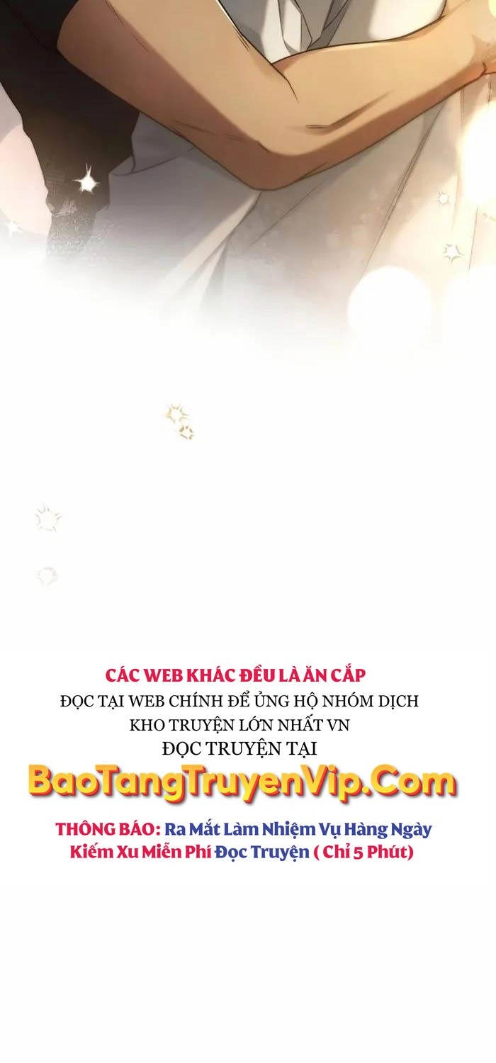 Nghỉ Hưu Sau Khi Cứu Thế Giới Chapter 17 - 21