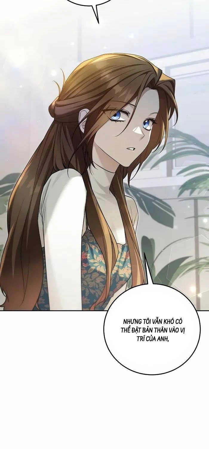 Nghỉ Hưu Sau Khi Cứu Thế Giới Chapter 17 - 23