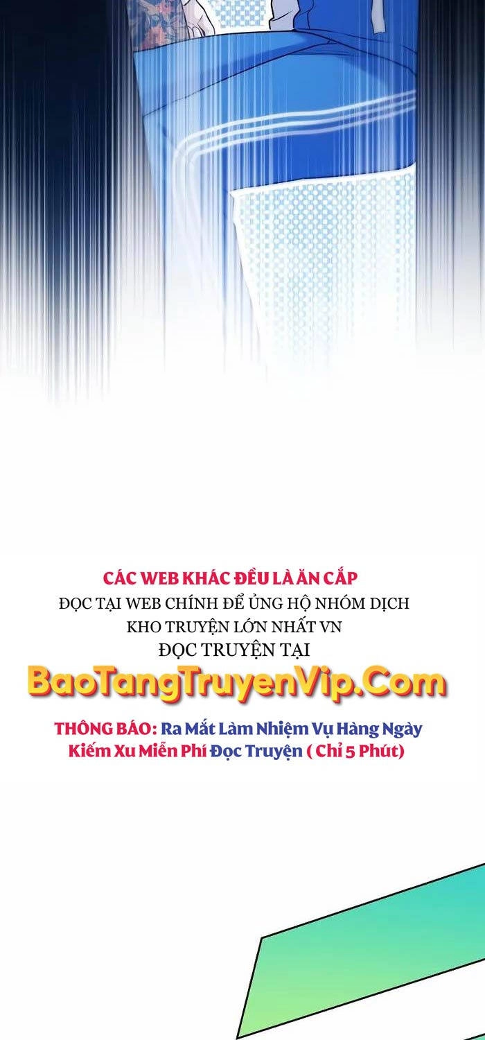 Nghỉ Hưu Sau Khi Cứu Thế Giới Chapter 17 - 33