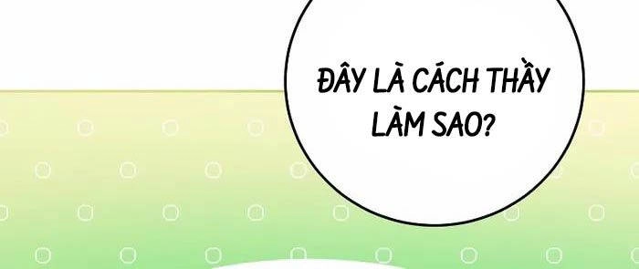 Nghỉ Hưu Sau Khi Cứu Thế Giới Chapter 17 - 35