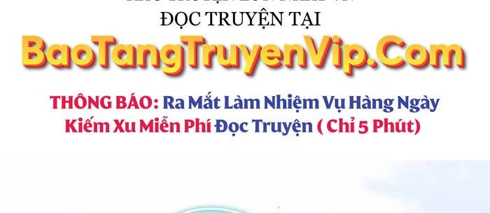 Nghỉ Hưu Sau Khi Cứu Thế Giới Chapter 18 - 35