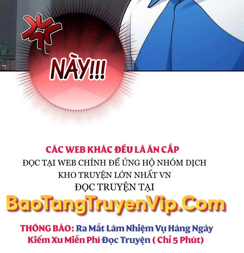 Nghỉ Hưu Sau Khi Cứu Thế Giới Chapter 19 - 38
