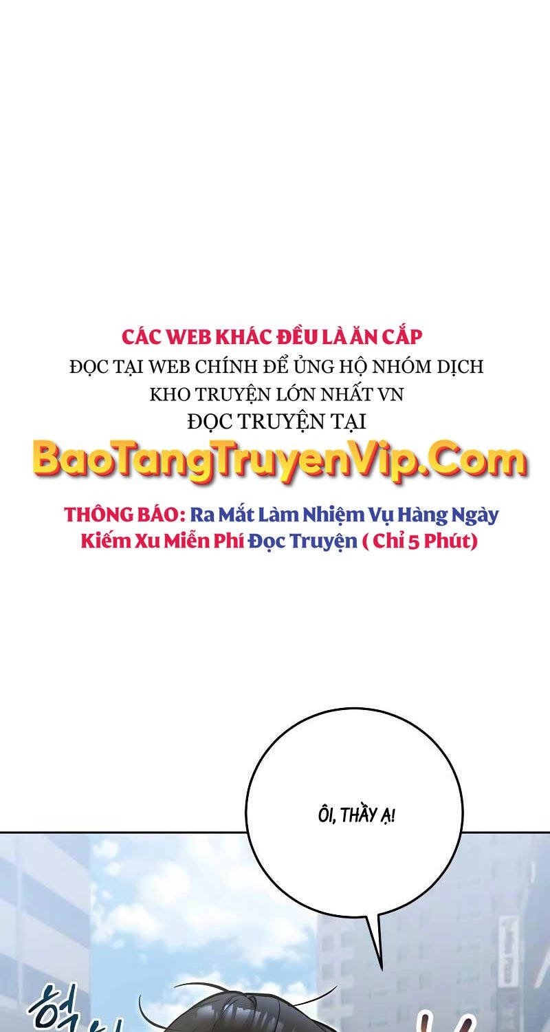 Nghỉ Hưu Sau Khi Cứu Thế Giới Chapter 19 - 42