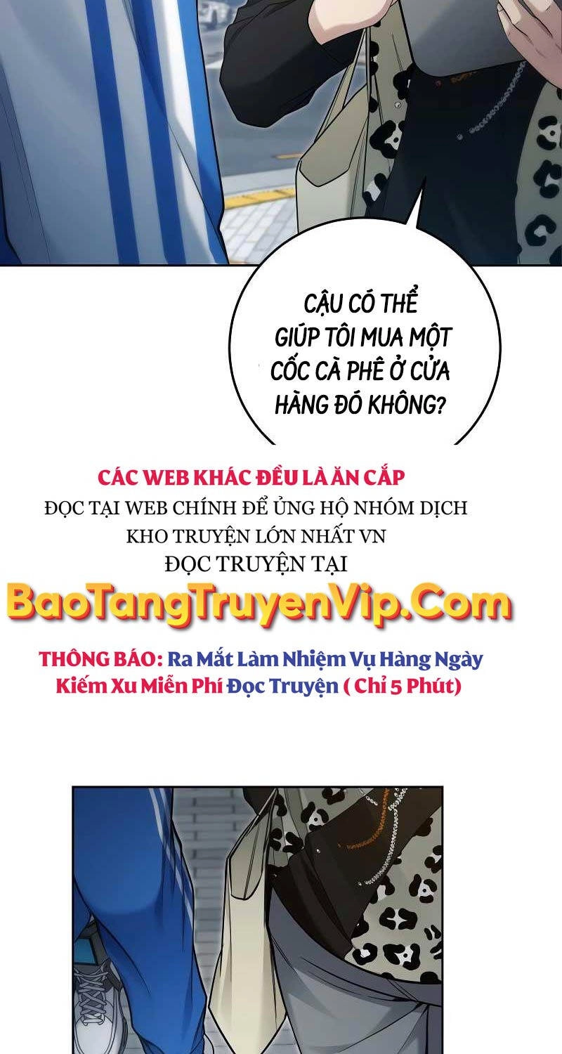 Nghỉ Hưu Sau Khi Cứu Thế Giới Chapter 19 - 74